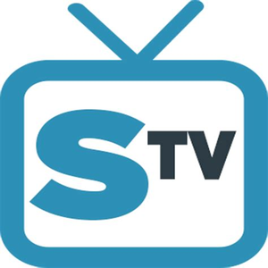 SpoilerTV.com